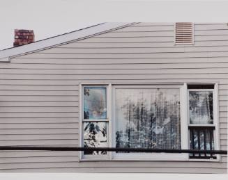 Untitled (Perth Amboy Series)