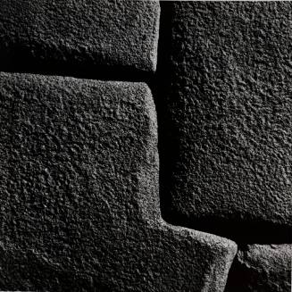 Cusco Wall 86