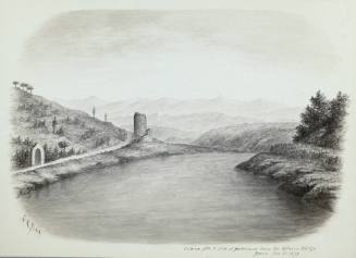 Tourbook of Europe: England and the Continent