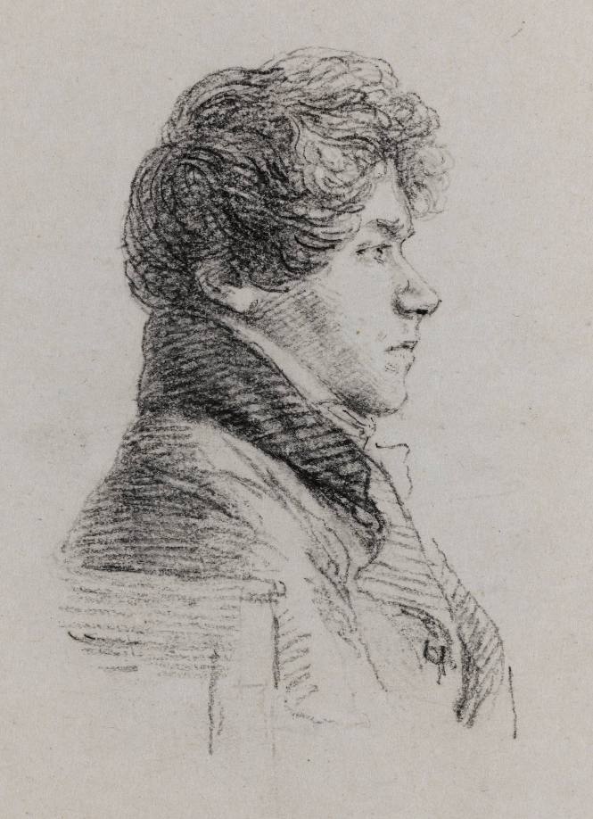 Louis Lafitte