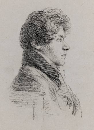 Louis Lafitte