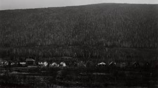 New Hampshire, Landscape #21, American Landscape Group