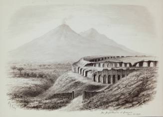 Tourbook of Europe: England and the Continent