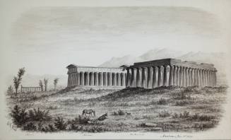 Tourbook of Europe: England and the Continent