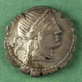 pentonkion, Roman Republic, 79 BCE
