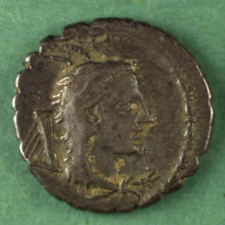 pentonkion, Roman Republic, 79 BCE