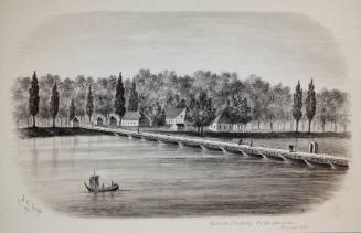 Tourbook of Europe: England and the Continent