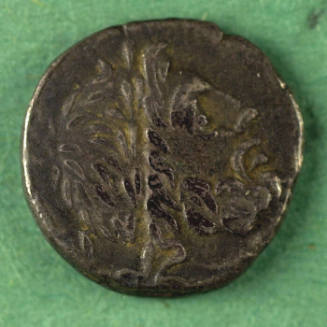 quinarius, Roman Republic, 99 BCE