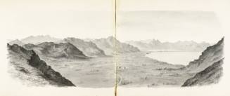 Tourbook of Sicily, Jan.1877