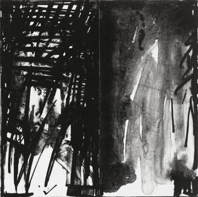 Untitled No.3