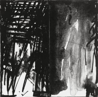 Untitled No.3