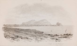 Tourbook of Sicily, Jan.1877