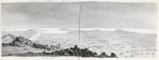 Tourbook of Sicily, Jan.1877