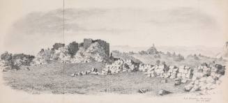 Tourbook of Sicily, Jan.1877