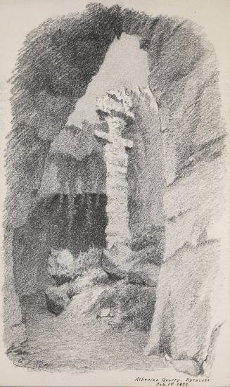 Tourbook of Sicily, Jan.1877