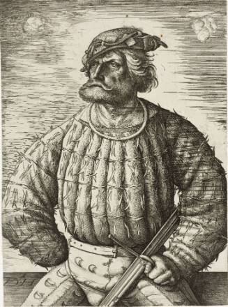 Kunz von der Rosen