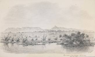 Tourbook of Sicily, Jan.1877