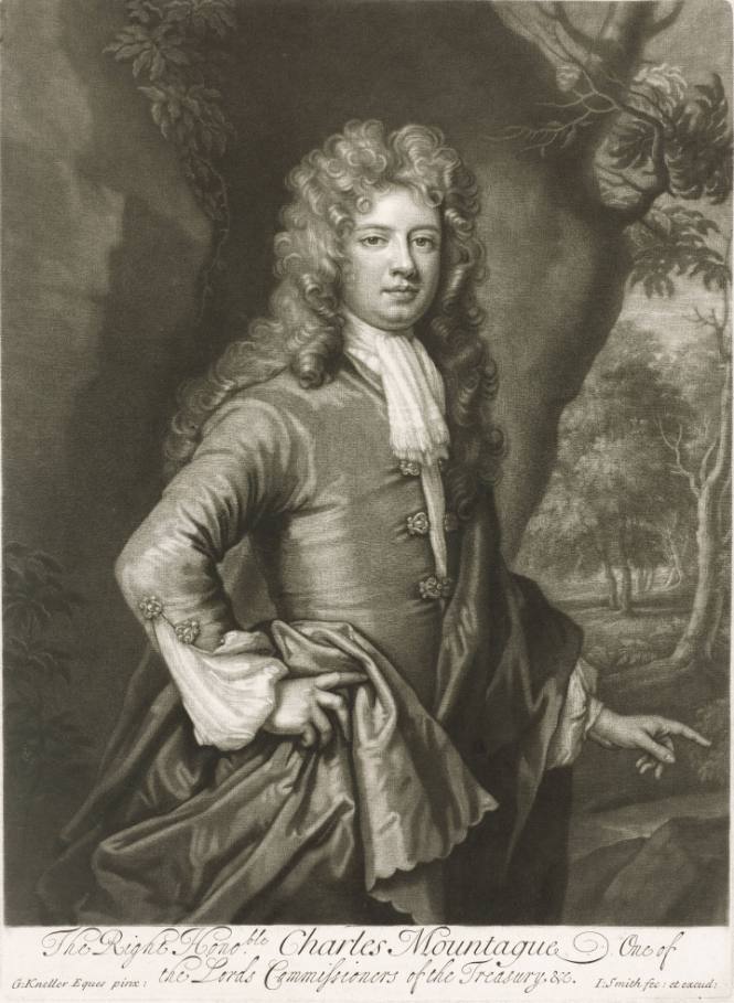 John Smith