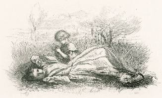 Summer Indolence
