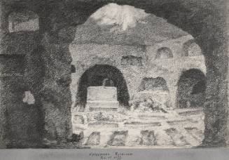 Tourbook of Sicily, Jan.1877