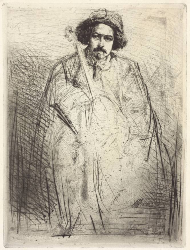Becquet