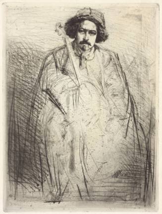 Becquet