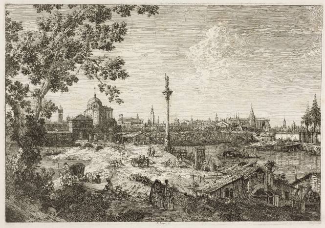 Murano (Padua)