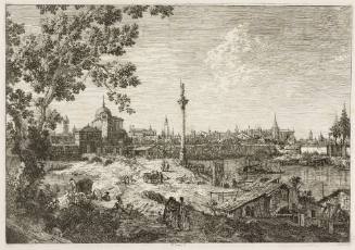 Murano (Padua)