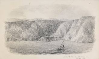 Tourbook of Sicily, Jan.1877