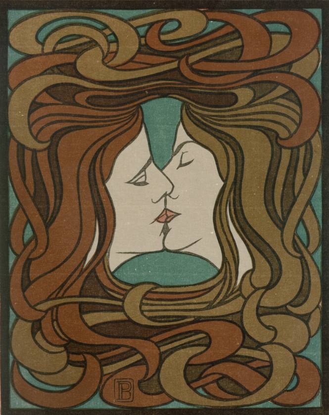 Peter Behrens