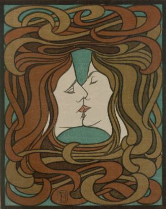 Peter Behrens