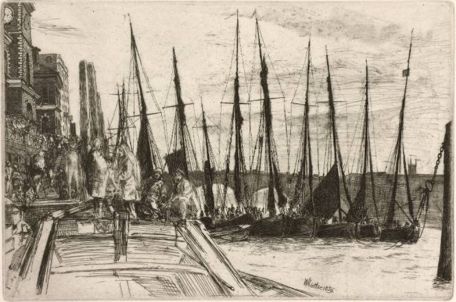 Billingsgate