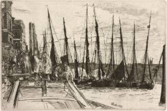 Billingsgate
