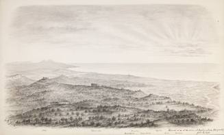 Tourbook of Sicily, Jan.1877