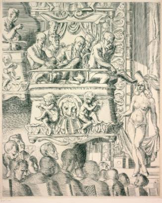 Eltinge Follies