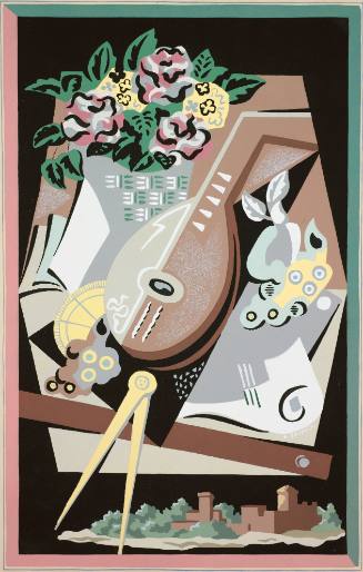 Gino Severini