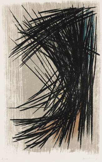 Composition II