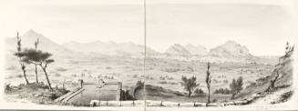 Tourbook of Sicily, Jan.1877