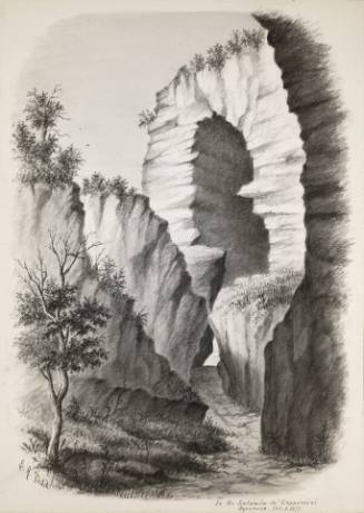 Tourbook of Sicily, Jan.1877