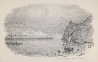 Tourbook of Sicily, Jan.1877