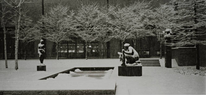 1987.53.114