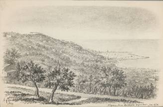 Tourbook of Sicily, Jan.1877