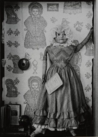 Dolls