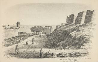 Tourbook of Sicily, Jan.1877