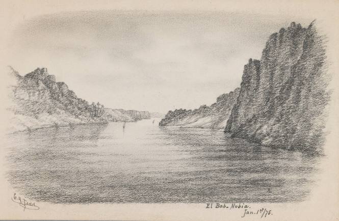 Tourbook of Sicily, Jan.1877