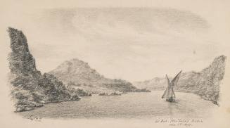 Tourbook of Sicily, Jan.1877