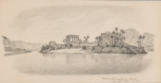Tourbook of Sicily, Jan.1877