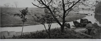 Iuli (The River Flows into the Heavens)