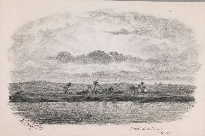 Tourbook of Sicily, Jan.1877