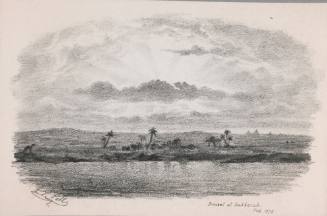 Tourbook of Sicily, Jan.1877